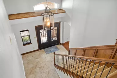 3328 Jameston Drive, Flower Mound, TX 75028 - Photo 20