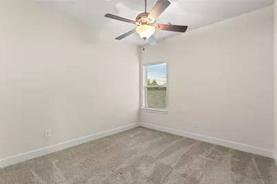 2205 Tremont Boulevard, McKinney, TX 75071 - Photo 30