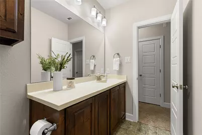2205 Tremont Boulevard, McKinney, TX 75071 - Photo 28