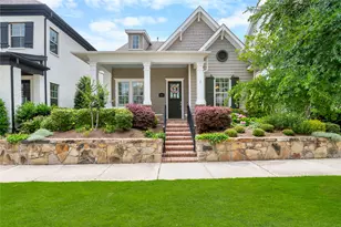 2205 Tremont Blvd, McKinney, TX 75071 - Photo 34
