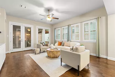 2205 Tremont Boulevard, McKinney, TX 75071 - Photo 14