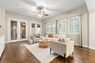 2205 Tremont Blvd, McKinney, TX 75071 - Photo 14