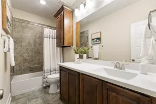 2205 Tremont Blvd, McKinney, TX 75071 - Photo 26