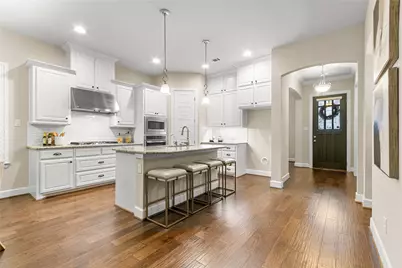 2205 Tremont Boulevard, McKinney, TX 75071 - Photo 10