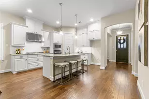 2205 Tremont Blvd, McKinney, TX 75071 - Photo 10