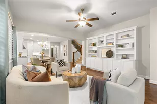 2205 Tremont Blvd, McKinney, TX 75071 - Photo 16