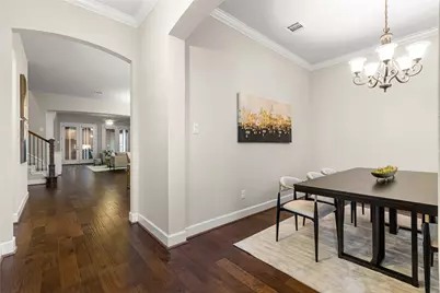 2205 Tremont Boulevard, McKinney, TX 75071 - Photo 4