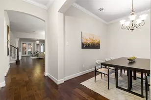 2205 Tremont Blvd, McKinney, TX 75071 - Photo 4