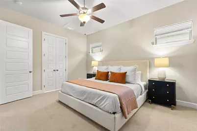2205 Tremont Boulevard, McKinney, TX 75071 - Photo 18