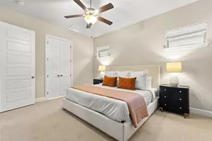 2205 Tremont Blvd, McKinney, TX 75071 - Photo 18