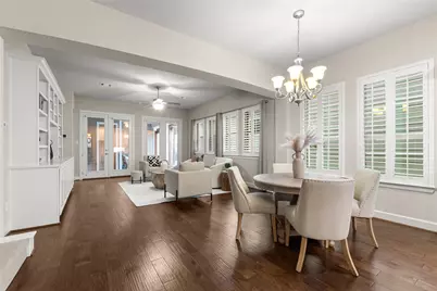 2205 Tremont Boulevard, McKinney, TX 75071 - Photo 12
