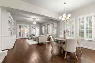 2205 Tremont Blvd, McKinney, TX 75071 - Photo 12