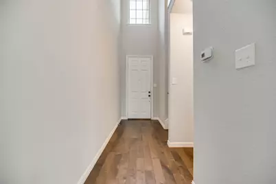 916 Brookville Court, Plano, TX 75074 - Photo 14