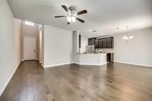 916 Brookville Ct, Plano, TX 75074 - Photo 10