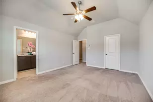 916 Brookville Ct, Plano, TX 75074 - Photo 20