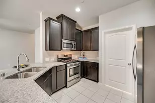 916 Brookville Ct, Plano, TX 75074 - Photo 8