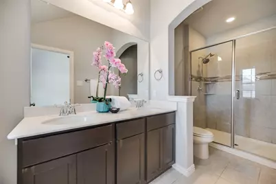 916 Brookville Court, Plano, TX 75074 - Photo 22