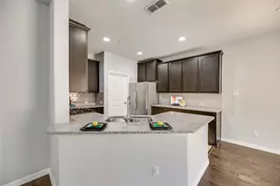 916 Brookville Ct, Plano, TX 75074 - Photo 6