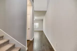 916 Brookville Ct, Plano, TX 75074 - Photo 16