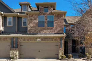 916 Brookville Ct, Plano, TX 75074 - Photo 2
