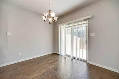 916 Brookville Court, Plano, TX 75074 - Photo 12