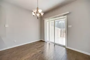 916 Brookville Ct, Plano, TX 75074 - Photo 12