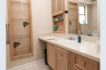 3810 Crater Lake Court, Irving, TX 75062 - Photo 12