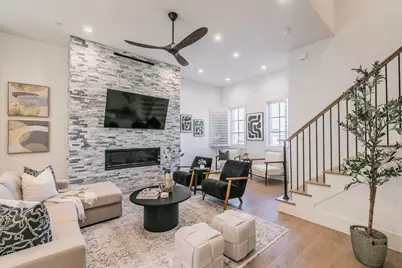 61 Cortes Drive, Westlake, TX 76262 - Photo 2