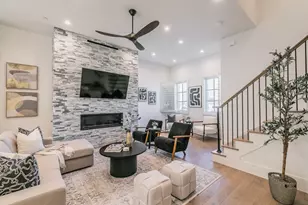 61 Cortes Dr, Westlake, TX 76262 - Photo 2