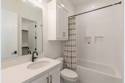 61 Cortes Drive, Westlake, TX 76262 - Photo 26