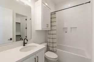 61 Cortes Dr, Westlake, TX 76262 - Photo 26