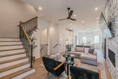 61 Cortes Drive, Westlake, TX 76262 - Photo 6