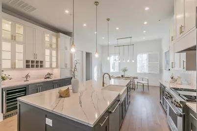 61 Cortes Drive, Westlake, TX 76262 - Photo 6