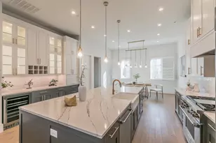 61 Cortes Dr, Westlake, TX 76262 - Photo 6