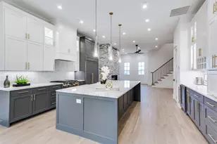 61 Cortes Dr, Westlake, TX 76262 - Photo 10