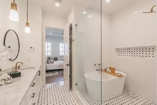 61 Cortes Dr, Westlake, TX 76262 - Photo 20