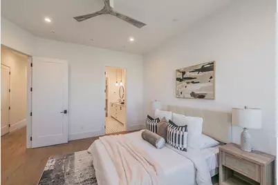 61 Cortes Drive, Westlake, TX 76262 - Photo 14