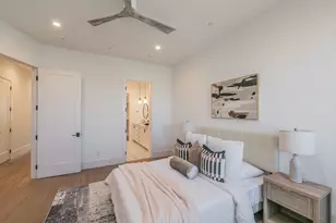 61 Cortes Dr, Westlake, TX 76262 - Photo 14