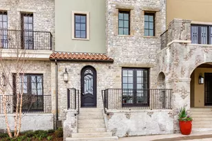 61 Cortes Dr, Westlake, TX 76262 - Photo 1