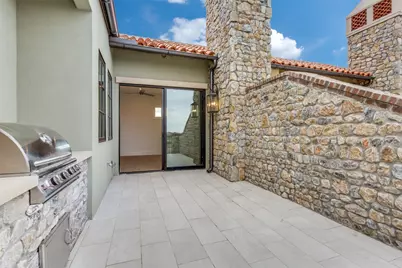 61 Cortes Drive, Westlake, TX 76262 - Photo 30