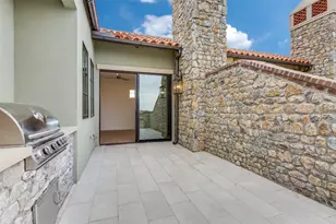 61 Cortes Dr, Westlake, TX 76262 - Photo 30
