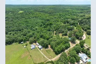 Tbd Vz County Road 4909, Ben Wheeler, TX 75754 - Photo 6