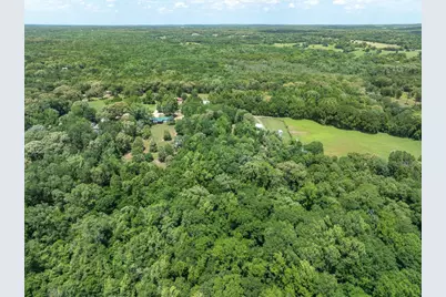 Tbd Vz County Road 4909, Ben Wheeler, TX 75754 - Photo 12