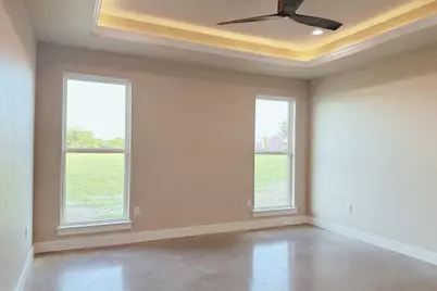 1050 Dove Hill Branch, Weatherford, TX 76088 - Photo 14
