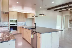 1050 Dove Hill Branch, Weatherford, TX 76088 - Photo 10