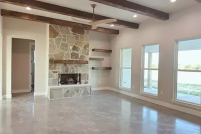 1050 Dove Hill Branch, Weatherford, TX 76088 - Photo 4