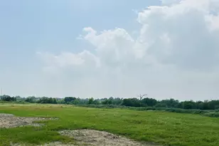 1050 Dove Hill Branch, Weatherford, TX 76088 - Photo 2