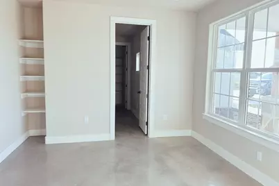 1050 Dove Hill Branch, Weatherford, TX 76088 - Photo 12