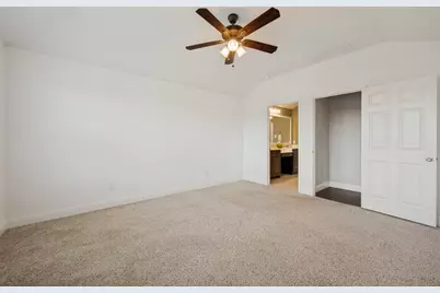 1217 Roadrunner Drive, Little Elm, TX 75068 - Photo 16