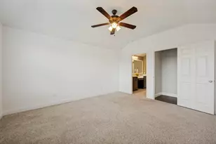 1217 Roadrunner Dr, Little Elm, TX 75068 - Photo 16